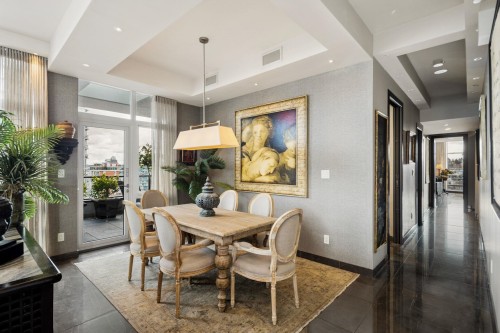 1202-1788 Ontario Street, Vancouver, BC 