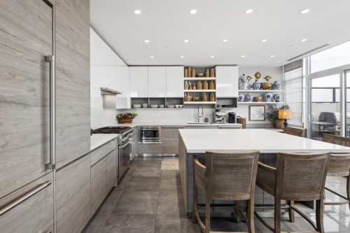 1202-1788 Ontario Street, Vancouver, BC 
