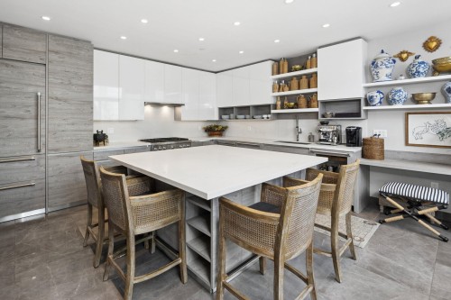 1202-1788 Ontario Street, Vancouver, BC 