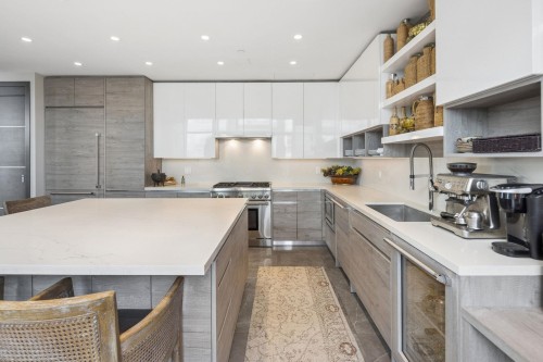 1202-1788 Ontario Street, Vancouver, BC 