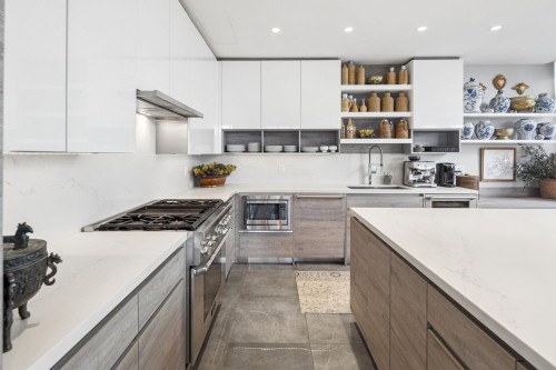 1202-1788 Ontario Street, Vancouver, BC 