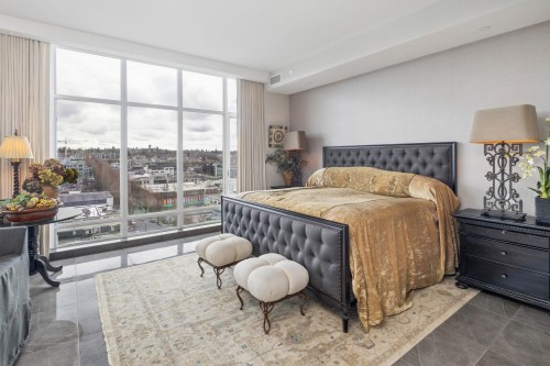 1202-1788 Ontario Street, Vancouver, BC 