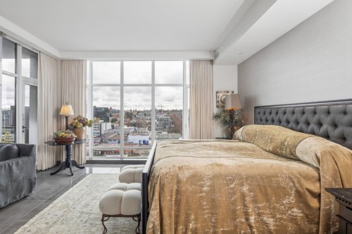 1202-1788 Ontario Street, Vancouver, BC 
