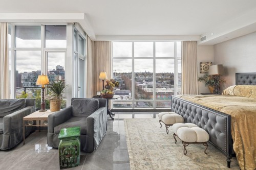 1202-1788 Ontario Street, Vancouver, BC 