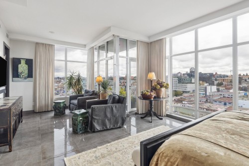 1202-1788 Ontario Street, Vancouver, BC 