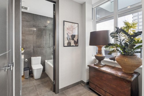 1202-1788 Ontario Street, Vancouver, BC 