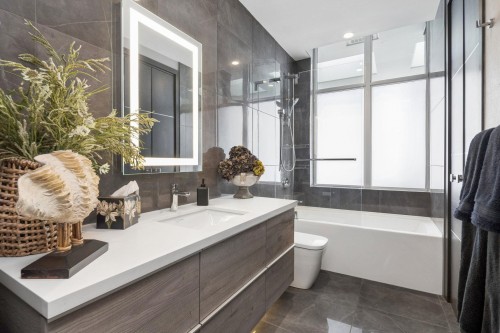 1202-1788 Ontario Street, Vancouver, BC 