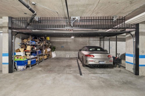 1202-1788 Ontario Street, Vancouver, BC 