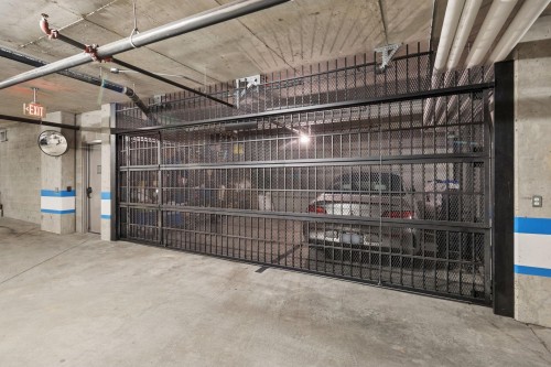 1202-1788 Ontario Street, Vancouver, BC 