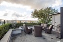 1202-1788 Ontario Street, Vancouver, BC 