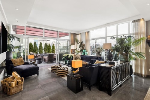 1202-1788 Ontario Street, Vancouver, BC 
