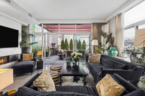 1202-1788 Ontario Street, Vancouver, BC 