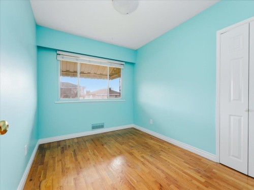 4009 Union Street, Burnaby, BC 