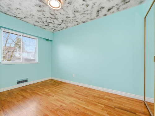4009 Union Street, Burnaby, BC 