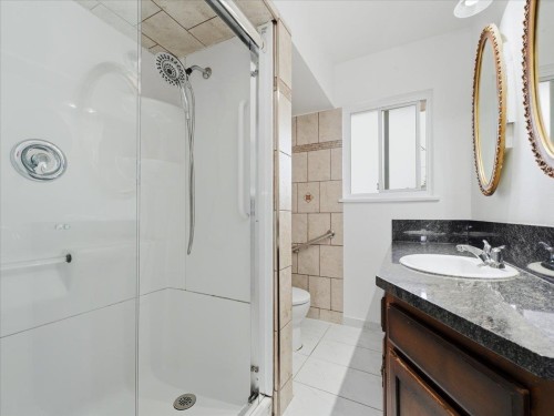 4009 Union Street, Burnaby, BC 