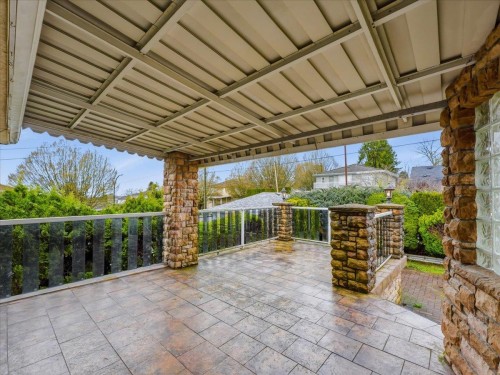 4009 Union Street, Burnaby, BC 