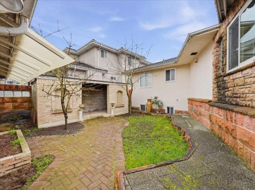 4009 Union Street, Burnaby, BC 