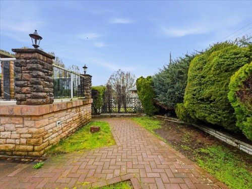 4009 Union Street, Burnaby, BC 