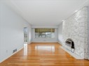 4009 Union Street, Burnaby, BC 