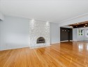 4009 Union Street, Burnaby, BC 