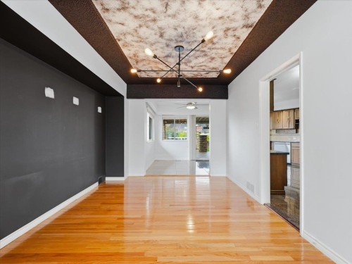 4009 Union Street, Burnaby, BC 