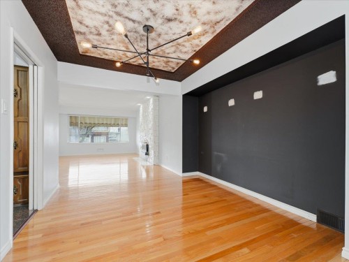 4009 Union Street, Burnaby, BC 