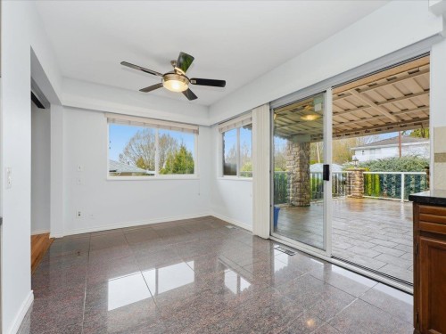 4009 Union Street, Burnaby, BC 