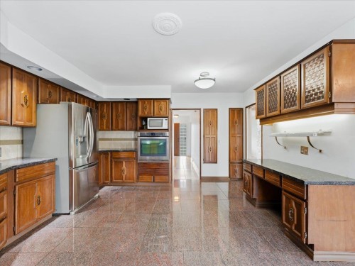4009 Union Street, Burnaby, BC 