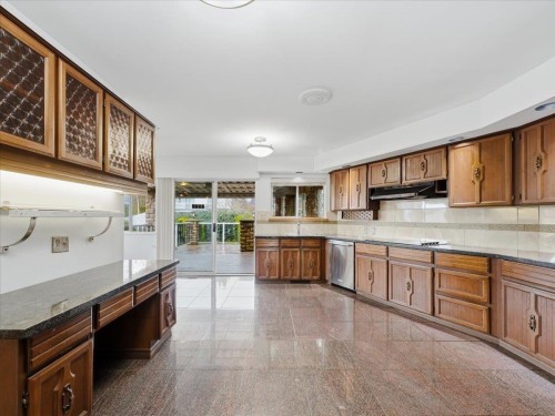 4009 Union Street, Burnaby, BC 