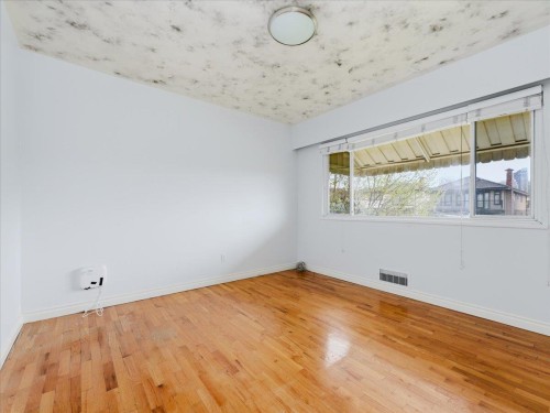 4009 Union Street, Burnaby, BC 