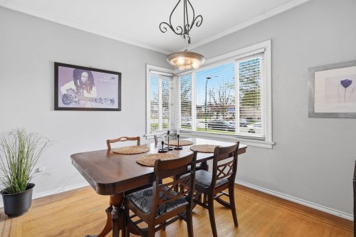 2349 Pender Street E, Vancouver, BC 