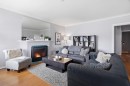 2349 Pender Street E, Vancouver, BC 