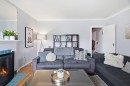 2349 Pender Street E, Vancouver, BC 