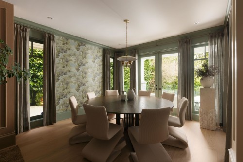 2955 Rosebery Avenue, West Vancouver, BC 