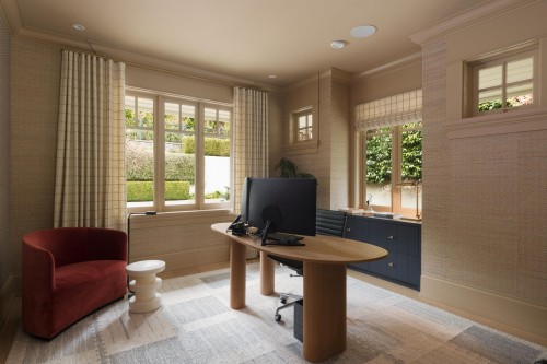 2955 Rosebery Avenue, West Vancouver, BC 