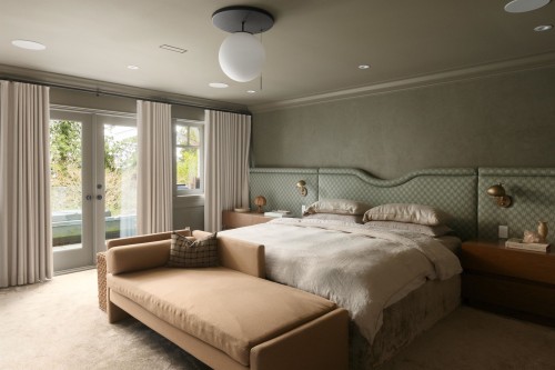 2955 Rosebery Avenue, West Vancouver, BC 