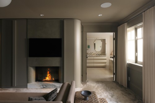 2955 Rosebery Avenue, West Vancouver, BC 