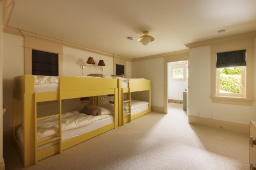 2955 Rosebery Avenue, West Vancouver, BC 