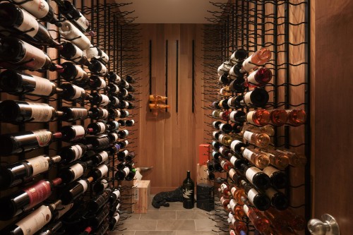 2955 Rosebery Avenue, West Vancouver, BC 