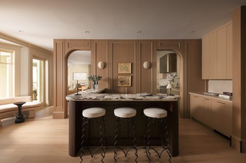 2955 Rosebery Avenue, West Vancouver, BC 