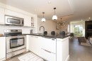 3062 Willow Street, Vancouver, BC 