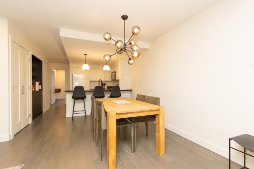 3062 Willow Street, Vancouver, BC 