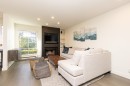 3062 Willow Street, Vancouver, BC 