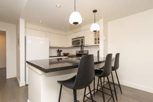 3062 Willow Street, Vancouver, BC 