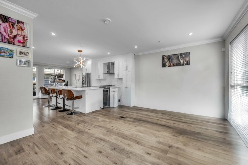 28-430 Duncan Street, New Westminster, BC 