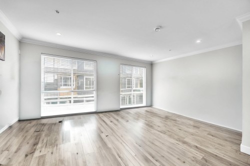 28-430 Duncan Street, New Westminster, BC 
