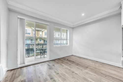 28-430 Duncan Street, New Westminster, BC 