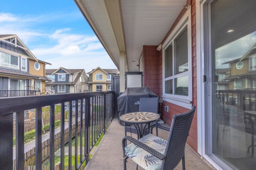 28-430 Duncan Street, New Westminster, BC 