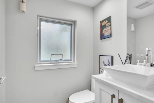 28-430 Duncan Street, New Westminster, BC 
