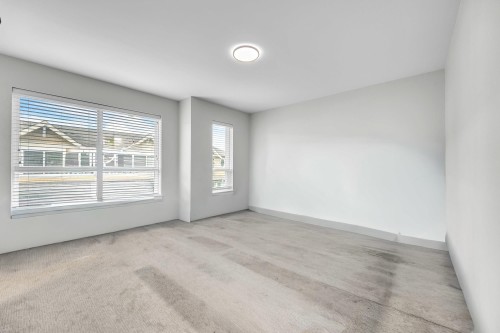 28-430 Duncan Street, New Westminster, BC 